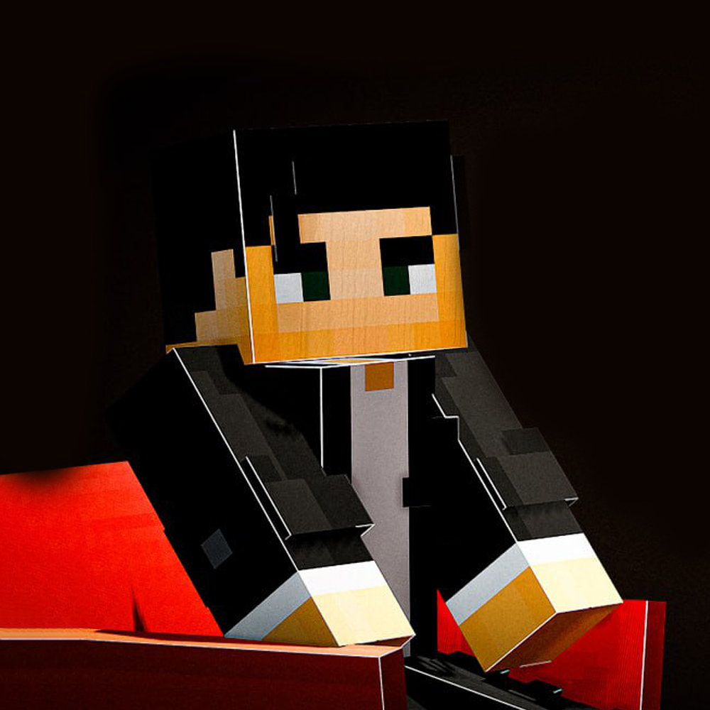 DemStudios